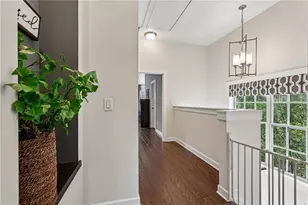 3348 Turngate Ct, Atlanta, GA 30341 - Photo 31