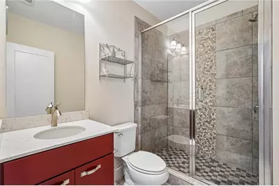 3348 Turngate Court, Atlanta, GA 30341 - Photo 29
