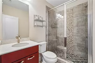 3348 Turngate Ct, Atlanta, GA 30341 - Photo 29