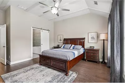 3348 Turngate Court, Atlanta, GA 30341 - Photo 35