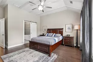 3348 Turngate Ct, Atlanta, GA 30341 - Photo 35