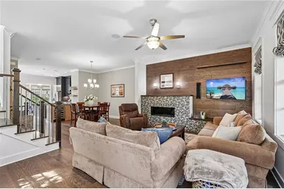 3348 Turngate Court, Atlanta, GA 30341 - Photo 51