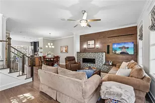 3348 Turngate Ct, Atlanta, GA 30341 - Photo 51