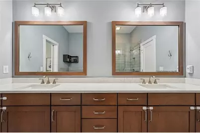 3348 Turngate Court, Atlanta, GA 30341 - Photo 39