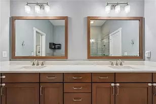 3348 Turngate Ct, Atlanta, GA 30341 - Photo 39
