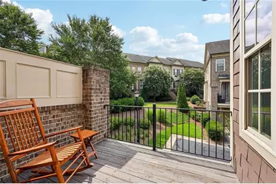 3348 Turngate Court, Atlanta, GA 30341 - Photo 17