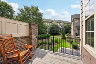 3348 Turngate Ct, Atlanta, GA 30341 - Photo 17