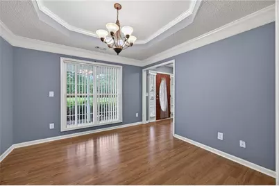 748 S Ola Road, McDonough, GA 30252 - Photo 7