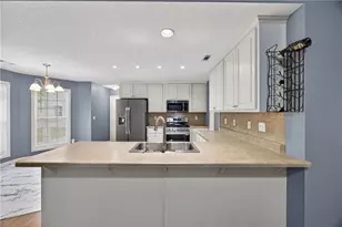 748 S Ola Rd, McDonough, GA 30252 - Photo 11