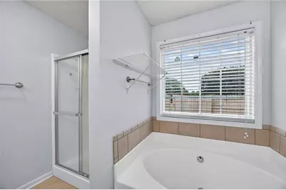 748 S Ola Road, McDonough, GA 30252 - Photo 19