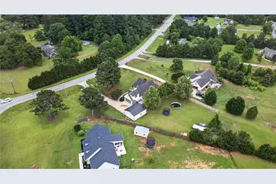 748 S Ola Road, McDonough, GA 30252 - Photo 33