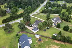 748 S Ola Rd, McDonough, GA 30252 - Photo 33