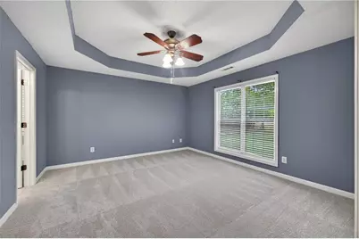 748 S Ola Road, McDonough, GA 30252 - Photo 15