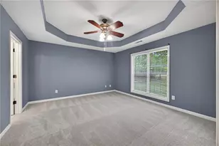 748 S Ola Rd, McDonough, GA 30252 - Photo 15