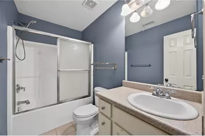 748 S Ola Road, McDonough, GA 30252 - Photo 23