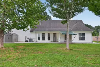 748 S Ola Road, McDonough, GA 30252 - Photo 29