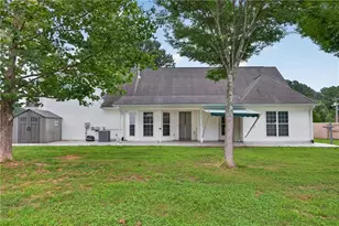748 S Ola Rd, McDonough, GA 30252 - Photo 29