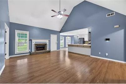748 S Ola Road, McDonough, GA 30252 - Photo 9