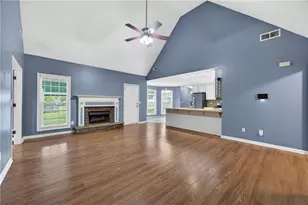 748 S Ola Rd, McDonough, GA 30252 - Photo 9
