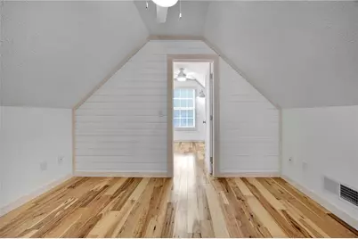 242 Richmond Drive, Social Circle, GA 30025 - Photo 41