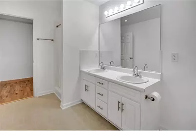 242 Richmond Drive, Social Circle, GA 30025 - Photo 23