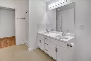 242 Richmond Dr, Social Circle, GA 30025 - Photo 23