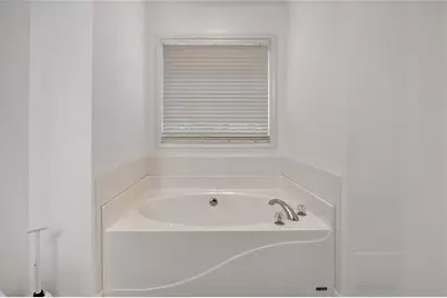242 Richmond Drive, Social Circle, GA 30025 - Photo 25