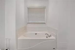 242 Richmond Dr, Social Circle, GA 30025 - Photo 25