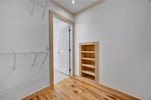 242 Richmond Dr, Social Circle, GA 30025 - Photo 27