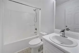 242 Richmond Dr, Social Circle, GA 30025 - Photo 33