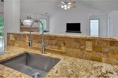 242 Richmond Drive, Social Circle, GA 30025 - Photo 17