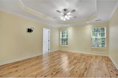 242 Richmond Drive, Social Circle, GA 30025 - Photo 21