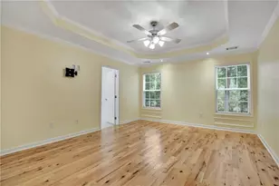 242 Richmond Dr, Social Circle, GA 30025 - Photo 21