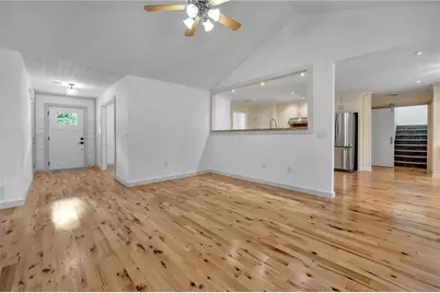 242 Richmond Drive, Social Circle, GA 30025 - Photo 5