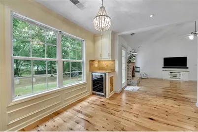 242 Richmond Drive, Social Circle, GA 30025 - Photo 11