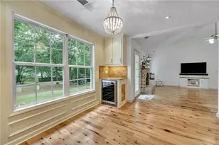 242 Richmond Dr, Social Circle, GA 30025 - Photo 11