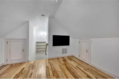 242 Richmond Drive, Social Circle, GA 30025 - Photo 37