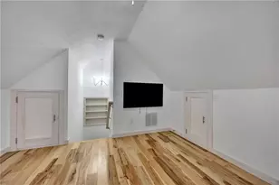 242 Richmond Dr, Social Circle, GA 30025 - Photo 37