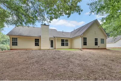 242 Richmond Drive, Social Circle, GA 30025 - Photo 47