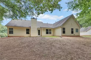 242 Richmond Dr, Social Circle, GA 30025 - Photo 47