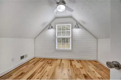 242 Richmond Drive, Social Circle, GA 30025 - Photo 39