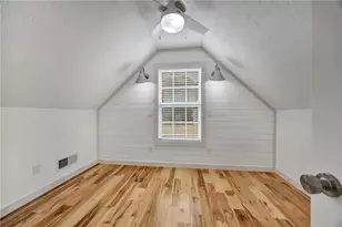 242 Richmond Dr, Social Circle, GA 30025 - Photo 39