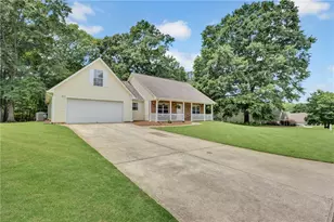 242 Richmond Dr, Social Circle, GA 30025 - Photo 53