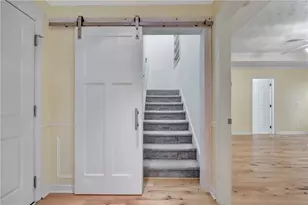 242 Richmond Dr, Social Circle, GA 30025 - Photo 35