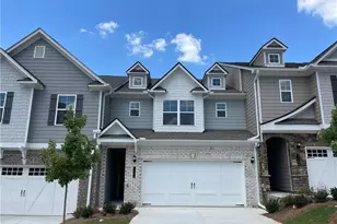 3566 Birdstone, Decatur, GA 30032 - Photo 1
