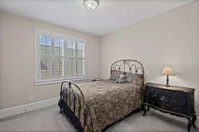 200 Wexford Court, Canton, GA 30115 - Photo 39