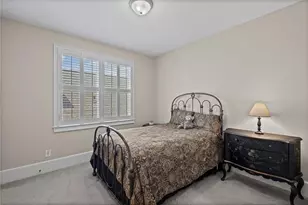 200 Wexford Ct, Canton, GA 30115 - Photo 39