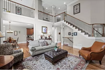 200 Wexford Court, Canton, GA 30115 - Photo 19