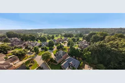 200 Wexford Court, Canton, GA 30115 - Photo 61