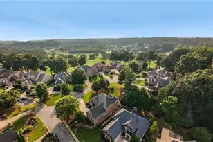 200 Wexford Ct, Canton, GA 30115 - Photo 61